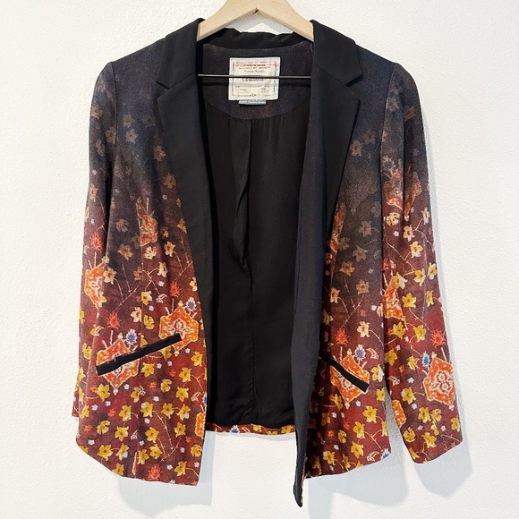 Anthropologie Cartonnier - Picture 1 of 8